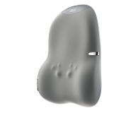 SKG Masażer do pleców SKG TS700 - 1526400 - zdjęcie 7